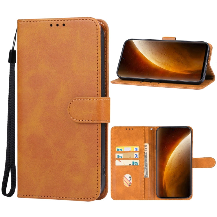 Leather Phone Case, For Realme 11x, For Realme 11 5G, For Realme C53 India, For Realme Narzo 60 Pro, For Realme Narzo 60, For Realme C53