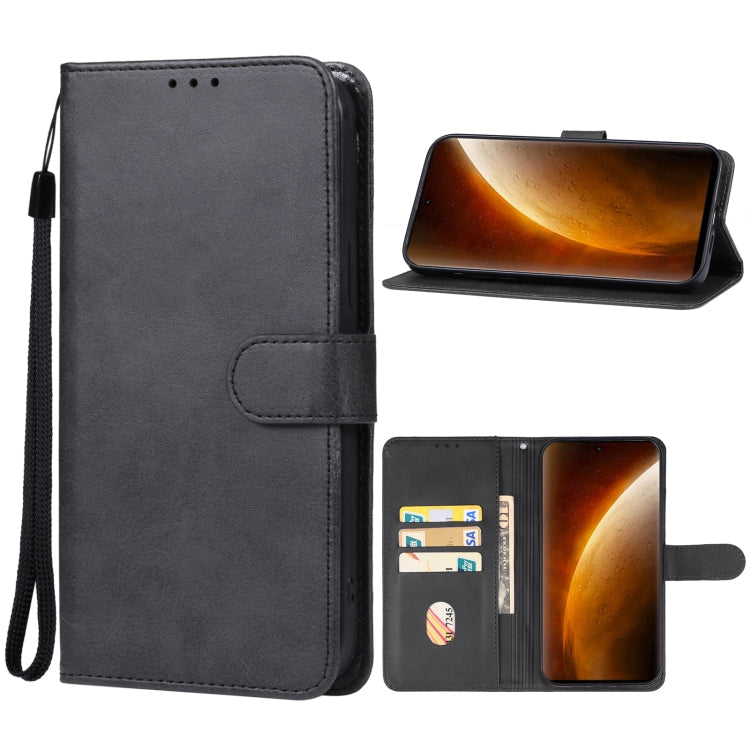 Leather Phone Case, For Realme 11x, For Realme 11 5G, For Realme C53 India, For Realme Narzo 60 Pro, For Realme Narzo 60, For Realme C53
