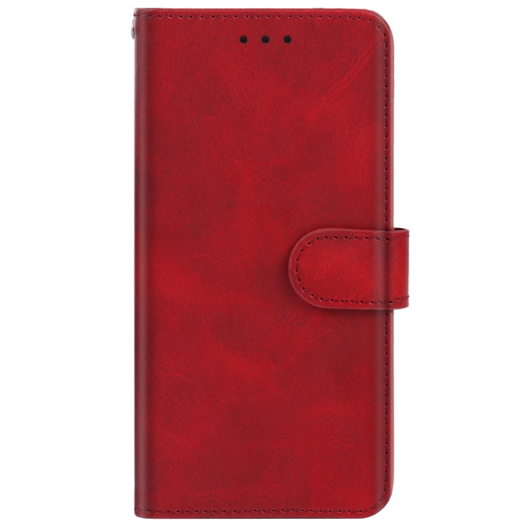 Leather Phone Case, For Realme 11x, For Realme 11 5G, For Realme C53 India, For Realme Narzo 60 Pro, For Realme Narzo 60, For Realme C53