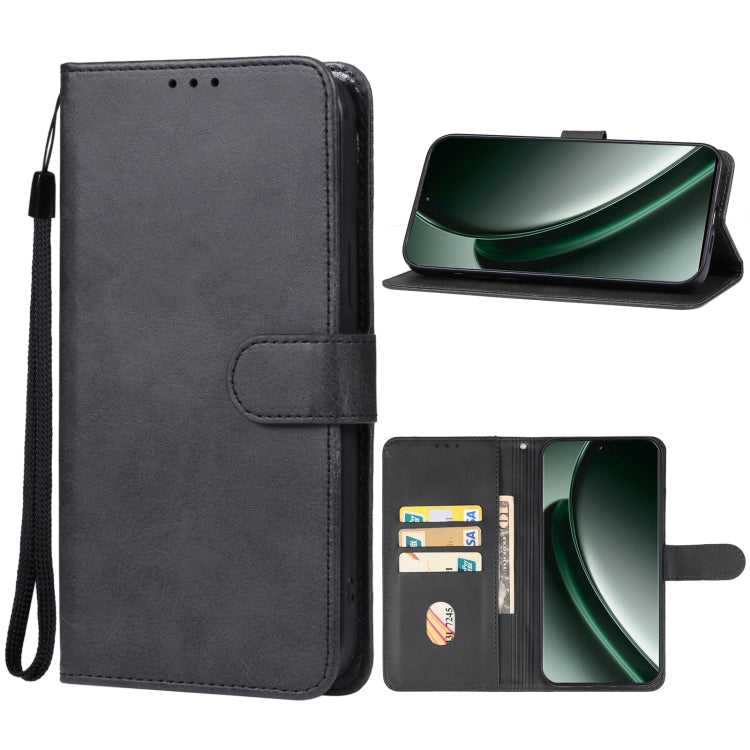 Leather Phone Case, For Realme 13 Pro, For Realme C61 India, For Realme Narzo N61, For Realme C65 5G, For Realme GT 6, For Realme C61