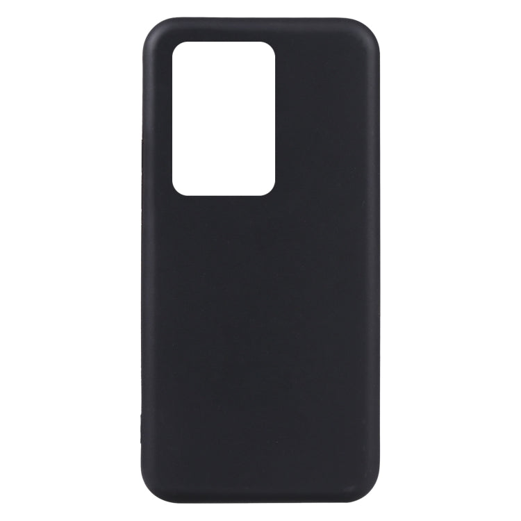 TPU Phone Case, For Realme C61 India, For Realme GT 6, For Realme 12 5G, For Realme 12 Pro / 12 Pro+, For Realme 11 4G Global, For Realme Narzo 60 Pro, For Realme Narzo 60, For Realme 6
