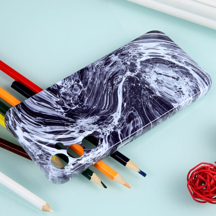 Marble Pattern Phone Case, For Samsung Galaxy S23 5G, For Samsung Galaxy S23 Ultra 5G, For Samsung Galaxy S22 5G, For Samsung Galaxy S22+ 5G