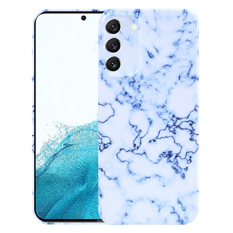 Marble Pattern Phone Case, For Samsung Galaxy S23 5G, For Samsung Galaxy S23 Ultra 5G, For Samsung Galaxy S22 5G, For Samsung Galaxy S22+ 5G