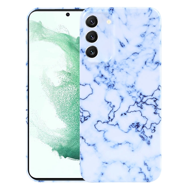 Marble Pattern Phone Case, For Samsung Galaxy S23 5G, For Samsung Galaxy S23 Ultra 5G, For Samsung Galaxy S22 5G, For Samsung Galaxy S22+ 5G