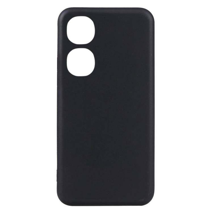 TPU Phone Case, For vivo iQOO Neo9, For vivo S18, For vivo iQOO 12 Pro, For vivo iQOO Z8x, For vivo iQOO Z8