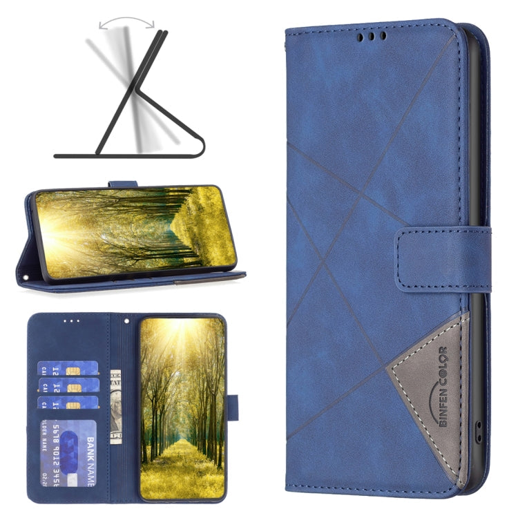Magnetic Buckle Rhombus Texture Leather Phone Case, For Google Pixel 8a, For Google Pixel 8 Pro, For Google Pixel 8