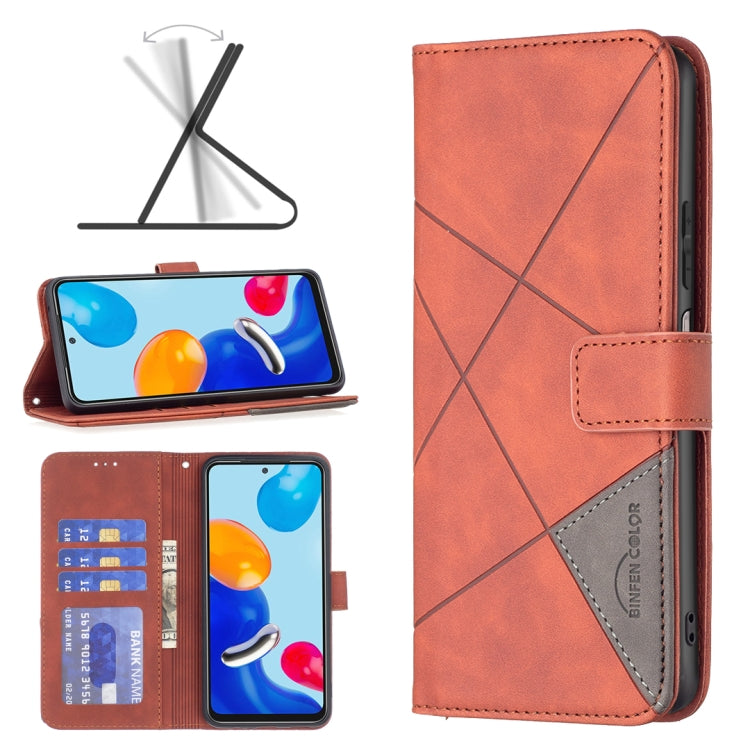 Magnetic Buckle Rhombus Texture Leather Phone Case, For Google Pixel 9 Pro, For Google Pixel 9, For Google Pixel 8a, For Google Pixel 8 Pro