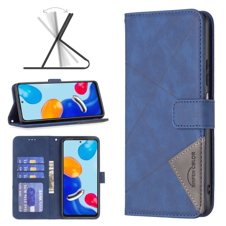 Magnetic Buckle Rhombus Texture Leather Phone Case, For Google Pixel 9 Pro, For Google Pixel 9, For Google Pixel 8a, For Google Pixel 8 Pro