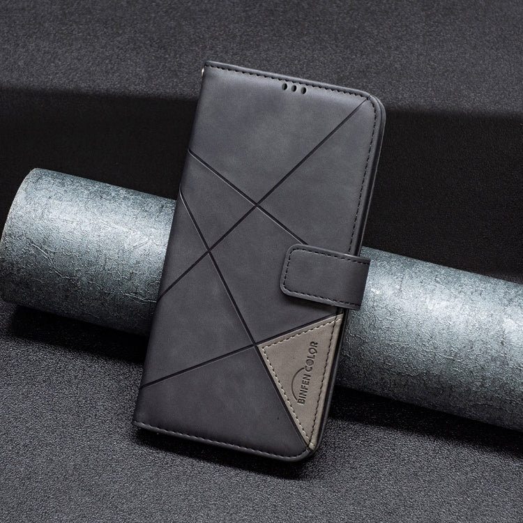 Magnetic Buckle Rhombus Texture Leather Phone Case, For Google Pixel 9 Pro, For Google Pixel 9, For Google Pixel 8a, For Google Pixel 8 Pro