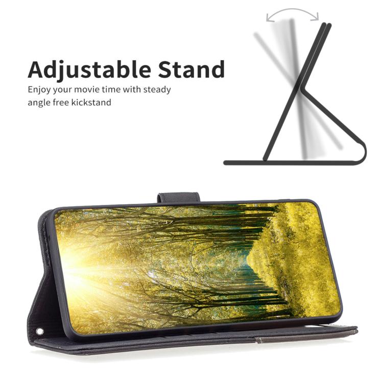 Magnetic Buckle Rhombus Texture Leather Phone Case, For Google Pixel 11a, For Google Pixel 11 / 11 Pro, For Google Pixel 10a, For Google Pixel 9A