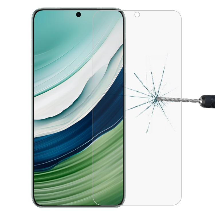 For Huawei Mate 70 0.26mm 9H 2.5D Tempered Glass Film