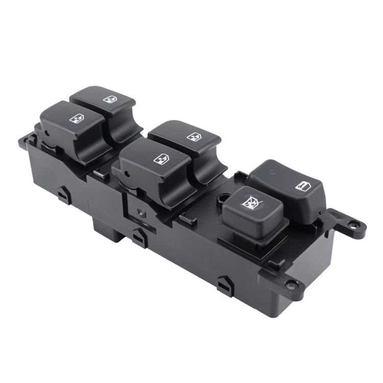 For Kia Carens Rondo 2006-2012 Left LHD Car Power Window Control Switch 935711D200, For Kia Carens Rondo 2006-2012