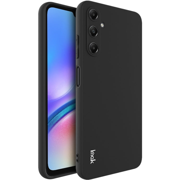 IMAK UC-3 Series Shockproof Frosted TPU Phone Case, For Samsung Galaxy A15 4G, For Samsung Galaxy A55 5G, For Samsung Galaxy A24 4G, For Samsung Galaxy S23 FE 5G, For Samsung Galaxy A05s, For Samsung Galaxy A05, For Samsung Galaxy A35 5G               ...