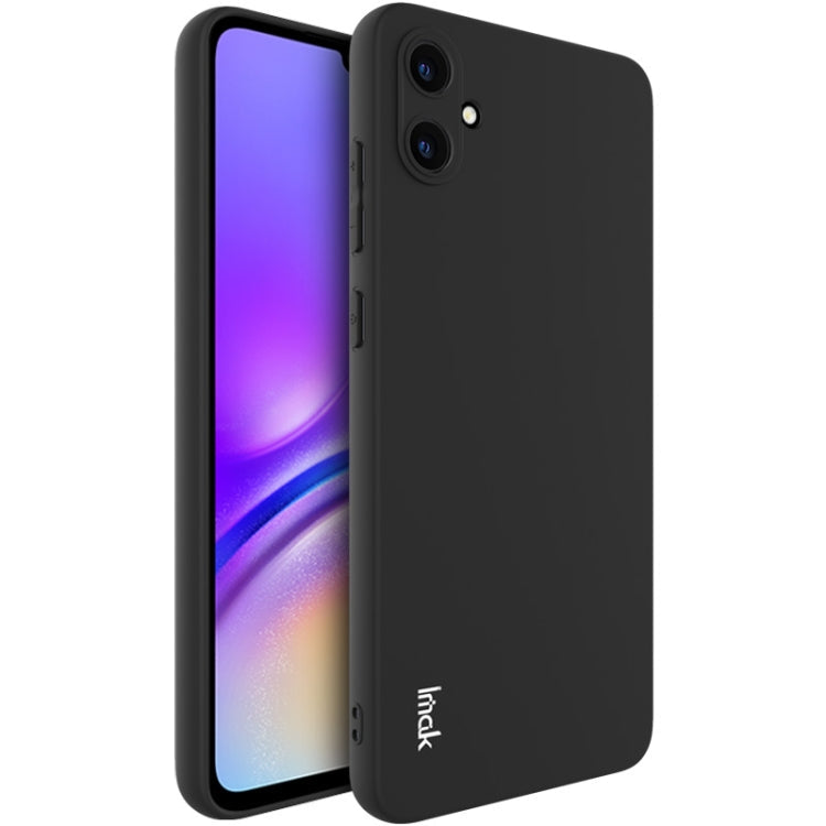 IMAK UC-3 Series Shockproof Frosted TPU Phone Case, For Samsung Galaxy A55 5G, For Samsung Galaxy A15 4G, For Samsung Galaxy A05, For Samsung Galaxy A35 5G, For Samsung Galaxy A24 4G, For Samsung Galaxy S24 Ultra 5G, For Samsung Galaxy S24+ 5G         ...
