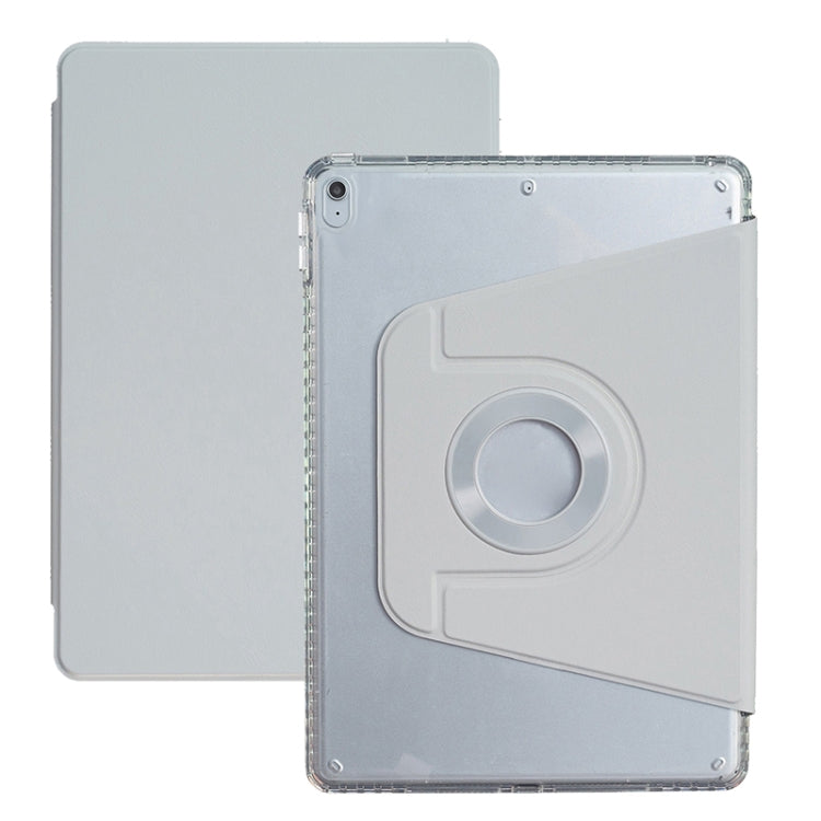 Magnetic Split Leather Smart Tablet Case, For iPad 10th Gen 10.9 2022, For iPad mini 6 / mini 2024, For iPad Pro 12.9 2022 / 2021 / 2020, For iPad Pro 11 2022 / 2021 / 2020