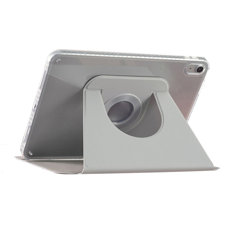 Magnetic Split Leather Smart Tablet Case, For iPad 10th Gen 10.9 2022, For iPad mini 6 / mini 2024, For iPad Pro 12.9 2022 / 2021 / 2020, For iPad Pro 11 2022 / 2021 / 2020