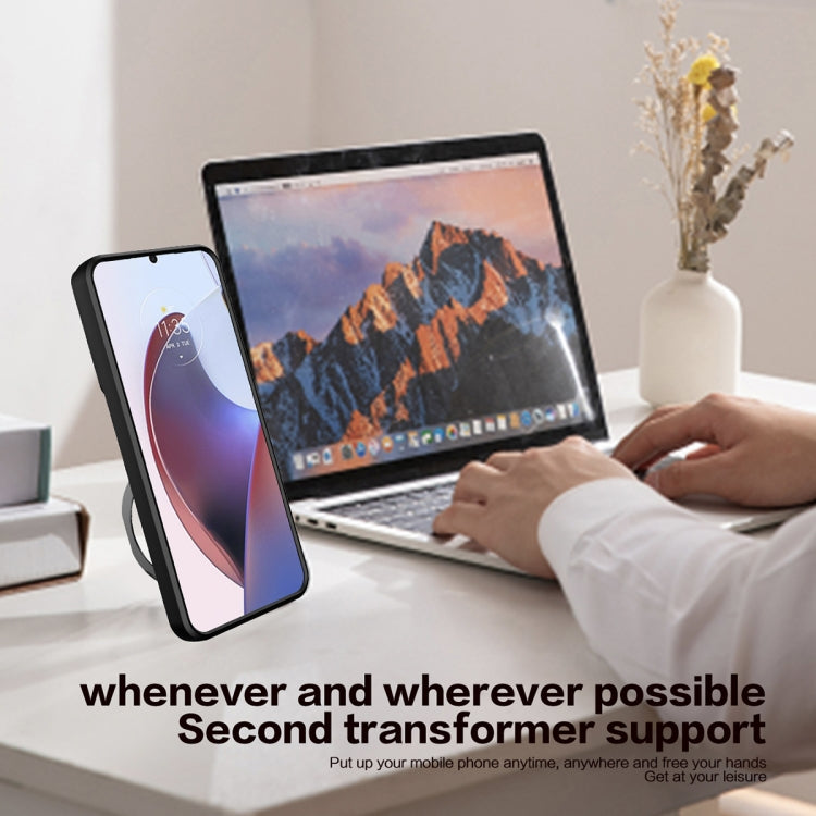 CD Texture Sliding Camshield Magnetic Holder Phone Case, For OPPO Reno10 5G Global, For OPPO A78 4G, For OPPO F23 5G India / A98 5G / A1 5G, For OPPO Find X8 Pro