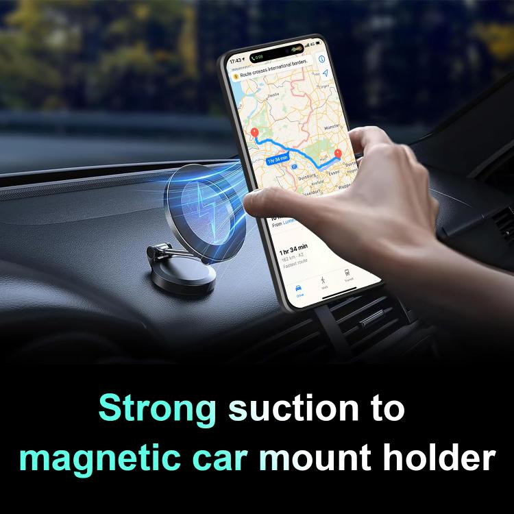 Sliding Camera Cover Design TPU+PC Phone Case, For iPhone 17e / 16e, For iPhone 17 Pro Max, For iPhone 17 Pro