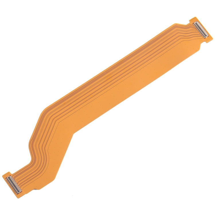 OPPO Motherboard Flex Cable Replacement – A18, A38, A58, A78 & More