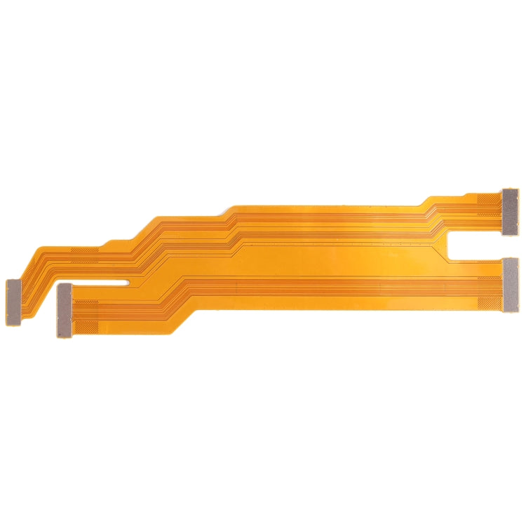 vivo Motherboard Flex Cable Replacement – iQOO Z9, V30, X100 & More