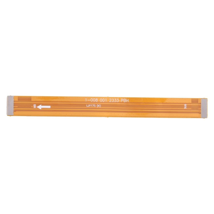 vivo Motherboard Flex Cable Replacement – iQOO Z9, V30, X100 & More