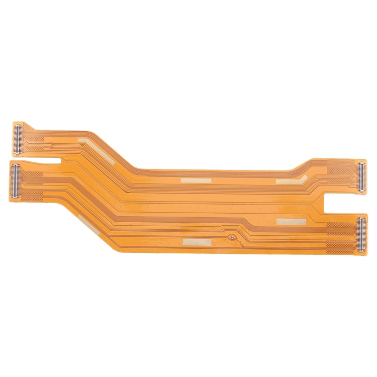 vivo Motherboard Flex Cable Replacement – iQOO Z9, V30, X100 & More