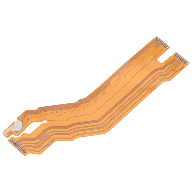 vivo Motherboard Flex Cable Replacement – iQOO Z9, V30, X100 & More