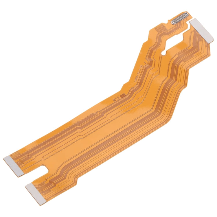 vivo Motherboard Flex Cable Replacement – iQOO Z9, V30, X100 & More