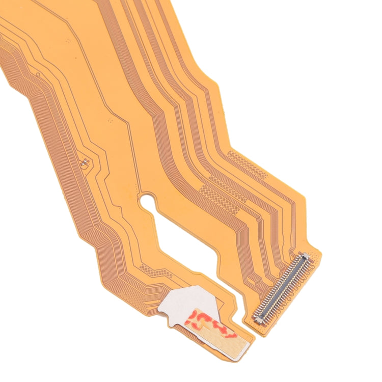 vivo Motherboard Flex Cable Replacement – iQOO Z9, V30, X100 & More