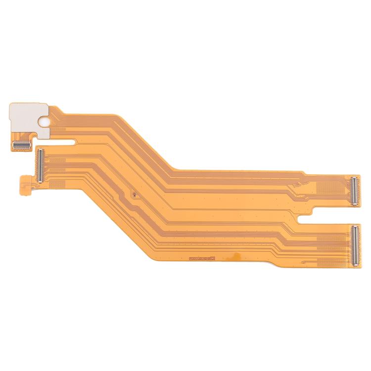 vivo Motherboard Flex Cable Replacement – iQOO Z9, V30, X100 & More