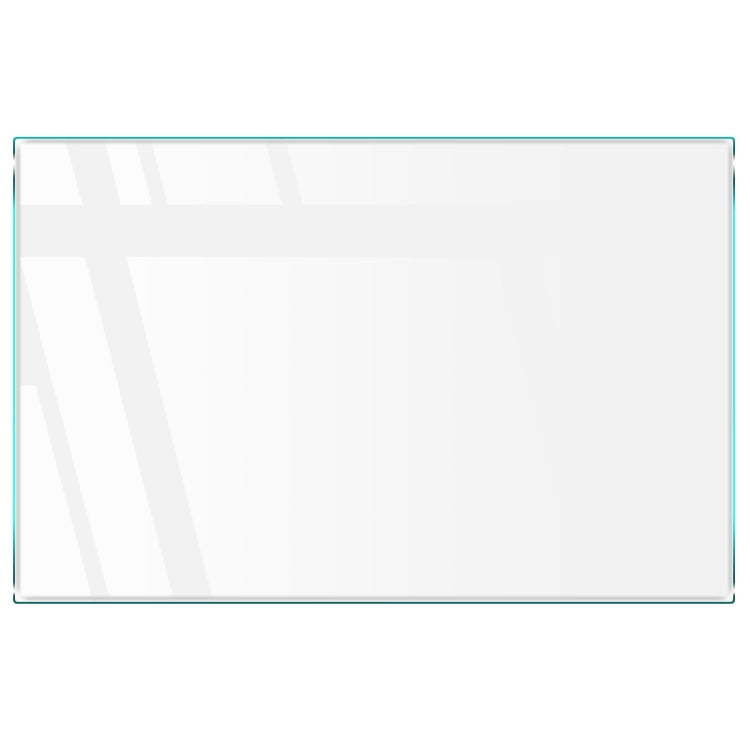 IMAK H Series Tempered Glass Film, For Asus ROG Ally 2023