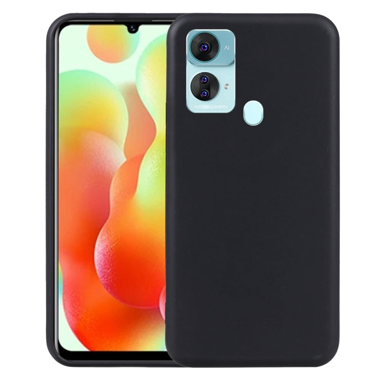 TPU Phone Case, For Oukitel WP50, For Oukitel C53, For Oukitel C50, For OUKITEL C51, For OUKITEL WP32, For OUKITEL WP27, For OUKITEL WP23 / WP23 Pro, For OUKITEL C33