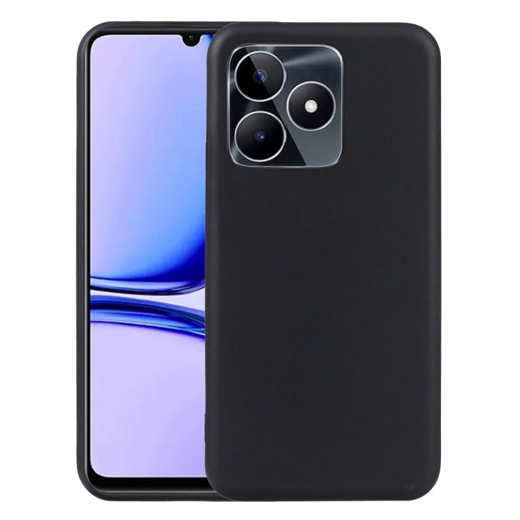 TPU Phone Case, For Oukitel WP50, For Oukitel C53, For OUKITEL WP32, For OUKITEL WP23 / WP23 Pro