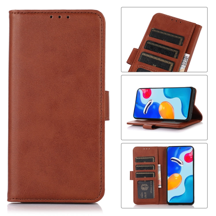 Cow Texture Leather Phone Case, For iPhone 16e / 17e, For iPhone 17 Pro Max, For iPhone 17 Pro, For iPhone 17, For iPhone Air, For iPhone 16 Pro Max