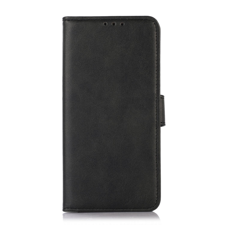 Cow Texture Leather Phone Case, For iPhone 16 Pro, For iPhone 16 Plus, For iPhone 16, For iPhone 15 Pro Max, For iPhone 15 Pro, For iPhone 15 Plus