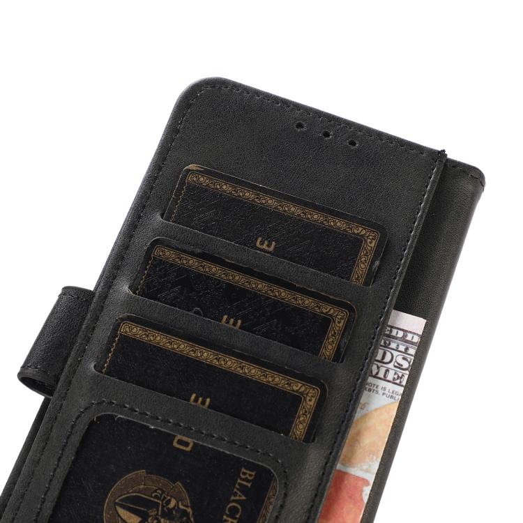 Cow Texture Leather Phone Case, For iPhone 16e / 17e, For iPhone 17 Pro Max, For iPhone 17 Pro, For iPhone 17, For iPhone Air, For iPhone 16 Pro Max