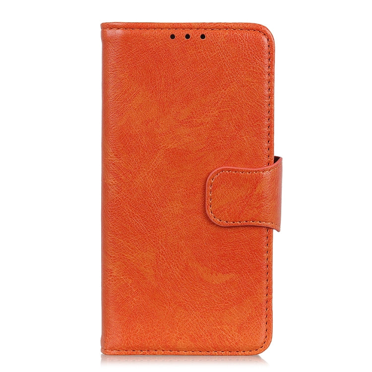 Nappa Texture Leather Case, For iPhone 16 Pro, For iPhone 16 Plus, For iPhone 16, For iPhone 15 Pro Max, For iPhone 15 Pro, For iPhone 15 Plus