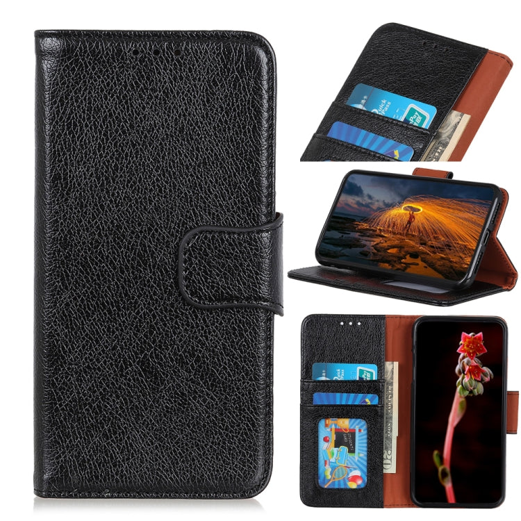 Nappa Texture Leather Case, For iPhone 16 Pro, For iPhone 16 Plus, For iPhone 16, For iPhone 15 Pro Max, For iPhone 15 Pro, For iPhone 15 Plus