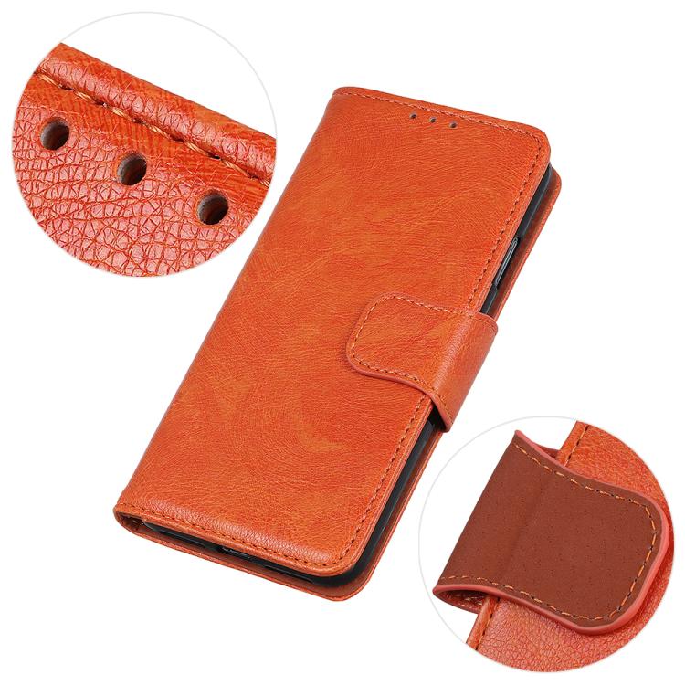 Nappa Texture Leather Case, For iPhone 16e / 17e, For iPhone 17 Pro Max, For iPhone 17 Pro, For iPhone 17, For iPhone Air, For iPhone 16 Pro Max