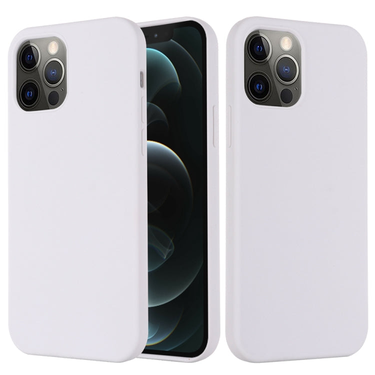 Shockproof Silicone Magsafe Phone Case, For iPhone 16, For iPhone 15 Pro Max