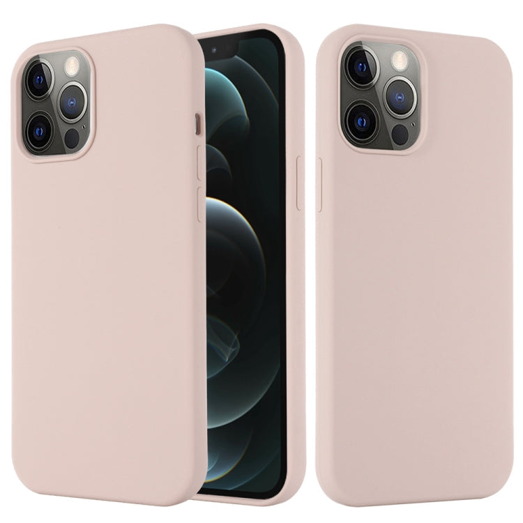 Shockproof Silicone Magsafe Phone Case, For iPhone 16, For iPhone 15 Pro Max