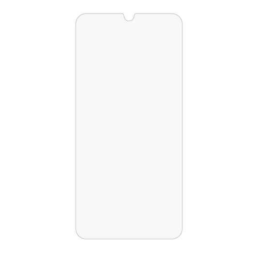 50 PCS Half-screen Transparent Tempered Glass Film, For Samsung Galaxy A40s, For Samsung Galaxy J7 Core, For Huawei nova 5z (50 PCS), For Vivo S1 (50 PCS), For Vivo S1 Pro (50 PCS), For Huawei nova 6 (50 PCS), For Vivo X27 (50 PCS)                     ...