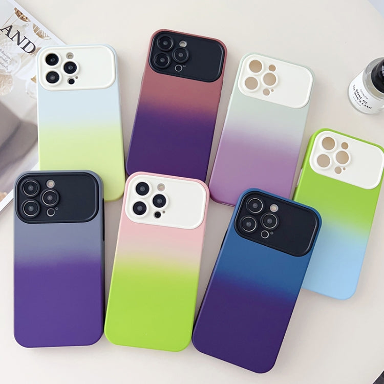 100-Pack Bulk Buy Phone Case, Clearance Cases Insanely Low Prices, Style and Color Match Randomly, For iPhone 13 Series