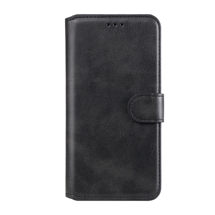 Classic Calf Texture PU + TPU Horizontal Flip Leather Case, with Holder & Card Slots & Wallet, For Motorola Moto E6s, For Motorola Moto G8 Power Lite, For Samsung Galaxy A31, For Samsung Galaxy A51 5G