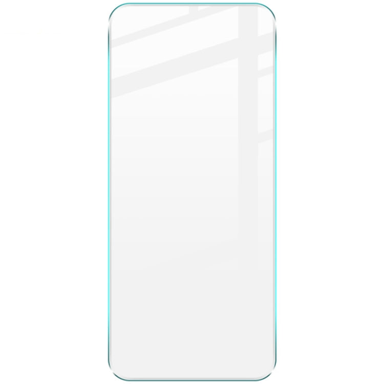 For Huawei nova 12/ nova 11 / 13  imak H Series Tempered Glass Film