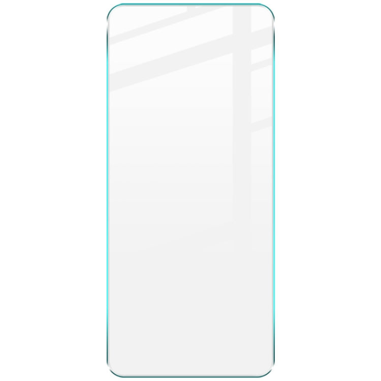 For Huawei Mate 70 imak H Series Tempered Glass Film