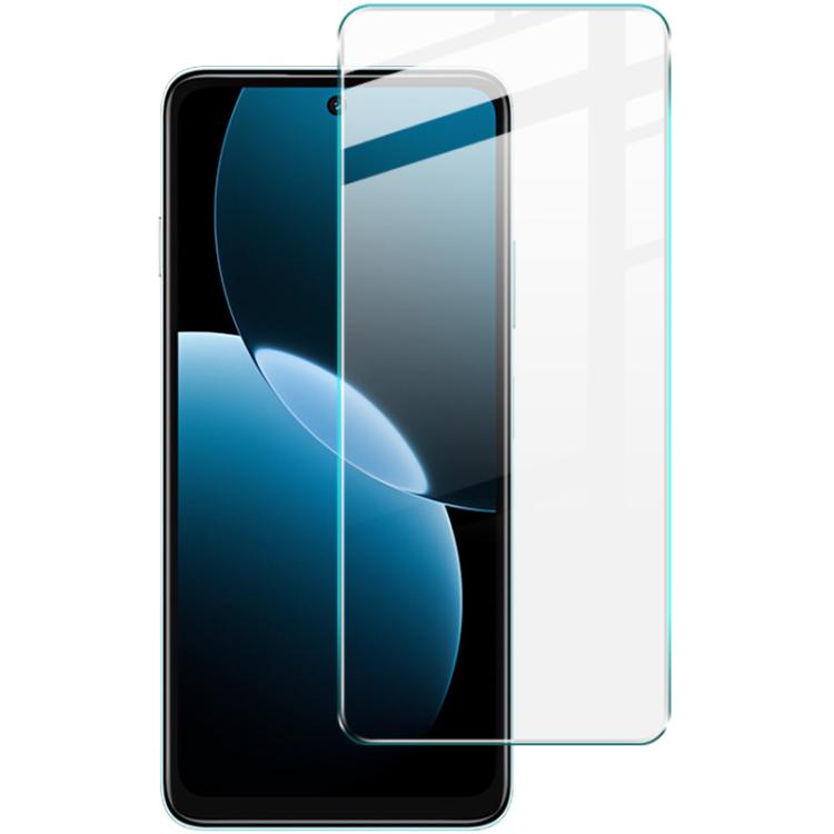 imak H Series Tempered Glass Film, For Huawei Mate 80 Pro Max, For Huawei Mate 80 / Mate 80 Pro, For Huawei nova 14 Lite, For Huawei Maimang 40 5G, For Huawei Pura 80 5G, For Huawei nova 14, For Huawei Enjoy 80, For Huawei Mate 70                      ...