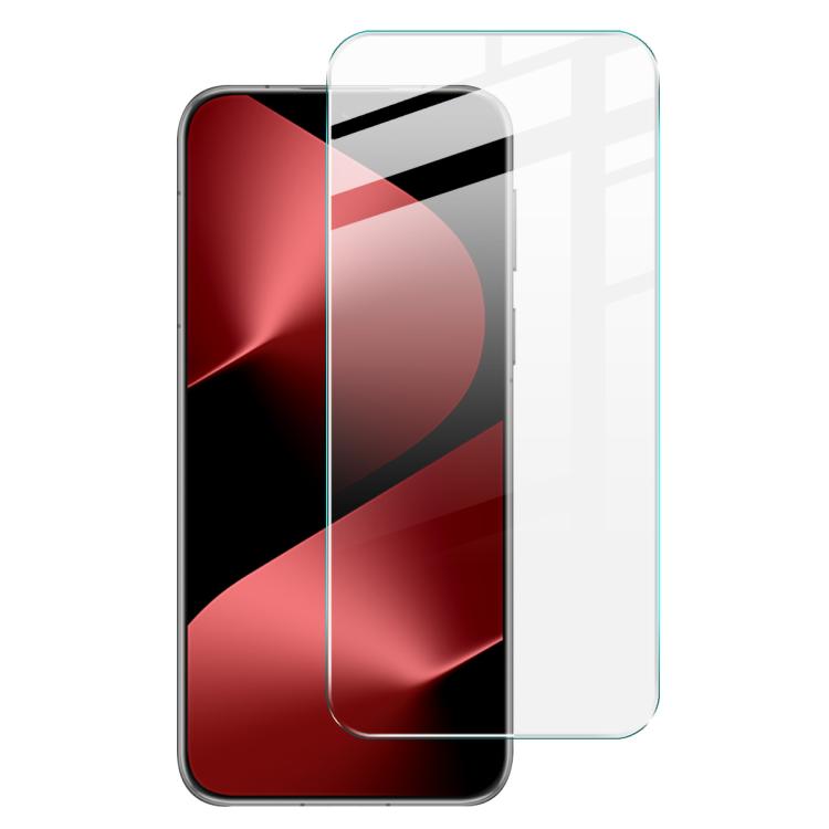 imak H Series Tempered Glass Film, For Huawei Mate 80 Pro Max, For Huawei Mate 80 / Mate 80 Pro, For Huawei nova 14 Lite, For Huawei Maimang 40 5G, For Huawei Pura 80 5G, For Huawei nova 14, For Huawei Enjoy 80, For Huawei Mate 70                      ...