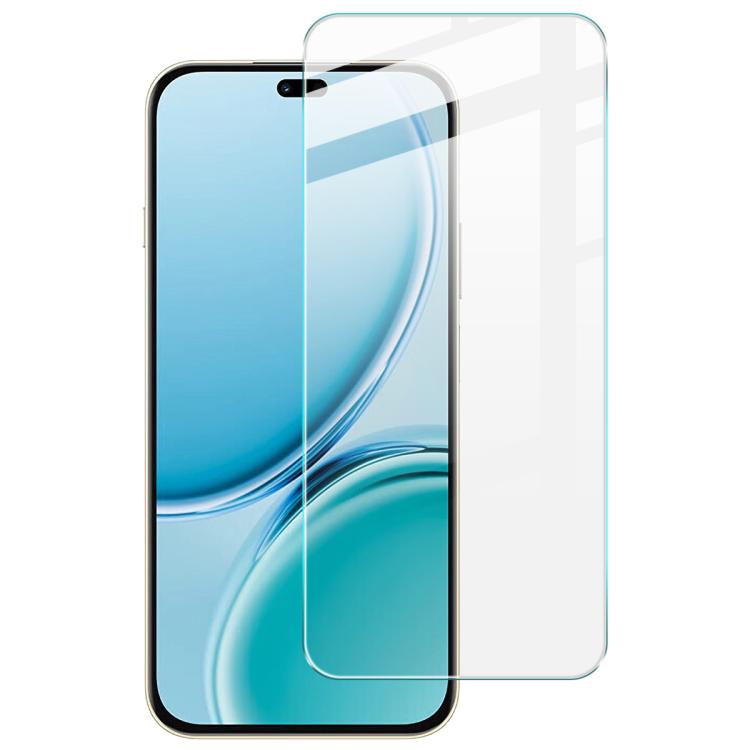 imak H Series Tempered Glass Film, For Huawei Mate 80 Pro Max, For Huawei Mate 80 / Mate 80 Pro, For Huawei nova 14 Lite, For Huawei Maimang 40 5G, For Huawei Pura 80 5G, For Huawei nova 14, For Huawei Enjoy 80, For Huawei Mate 70                      ...