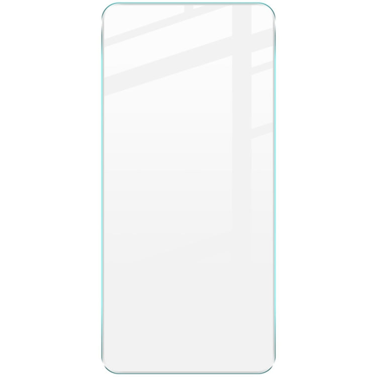 For Samsung Galaxy A35 5G/A55 5G imak H Series Screen Tempered Glass Film